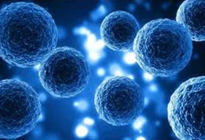 MRTX1133--Anti-tumor efficacy of a potent and selective non-covalent KRASG12D inhibitor