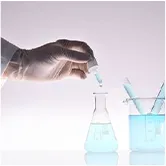 Small-Molecule Inhibitors