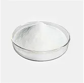 Electronic Materials