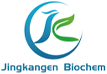 Wuhan Jingkang en Biomedical Technology Co., Ltd.