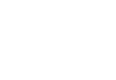 Wuhan Jingkang en Biomedical Technology Co., Ltd.